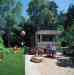 Sandford Holiday Park, Poole, Dorset - Holiday Site