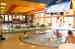 Valley Farm Holiday Park, Clacton-on-Sea, Essex - Holiday Site