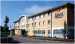 Express By Holiday Inn East Midlands Airport, Derby, Derbyshire - Hotel