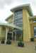 Express By Holiday Inn Northampton, Northampton, Northamptonshire - Hotel