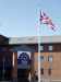 Express By Holiday Inn Droitwich, Droitwich Spa, Worcestershire - Hotel