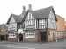 The Plough, Leicester, Leicestershire - Inn