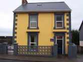 Youth Hostel - Beach Haven Hostel in Tramore, Waterford
