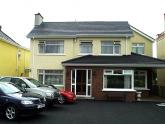 Bed and Breakfast: Aaranmore Lodge Portrush