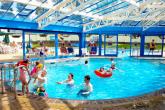 Holiday Site: Golden Sands Holiday Park